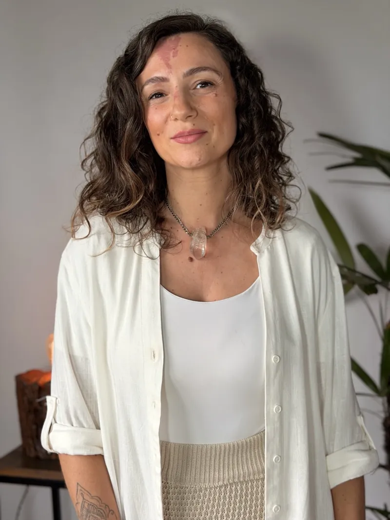 Mirela Marques